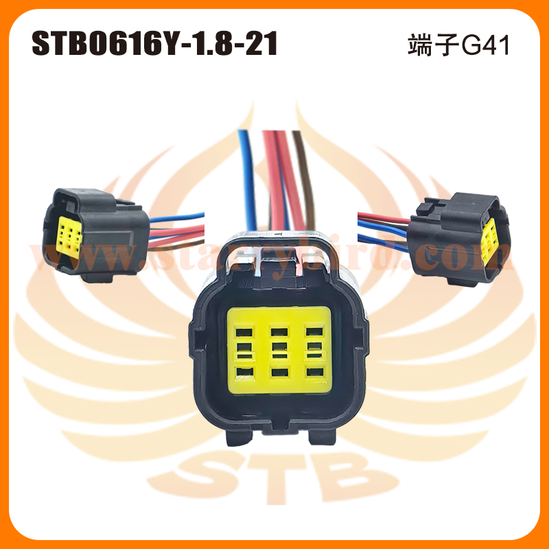 STB0616Y-1.8-21