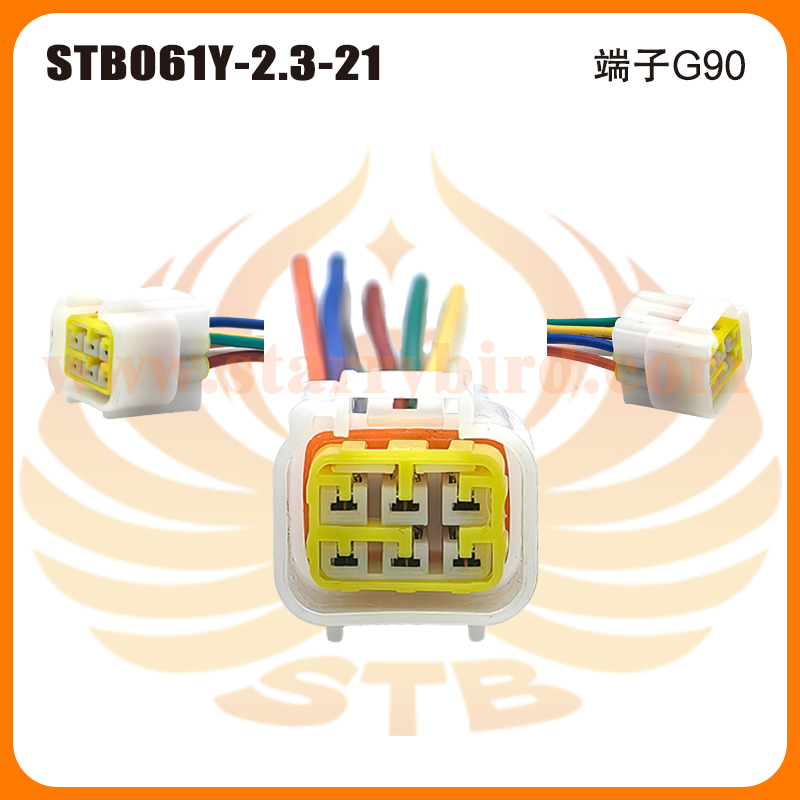 STB061Y-2.3-21