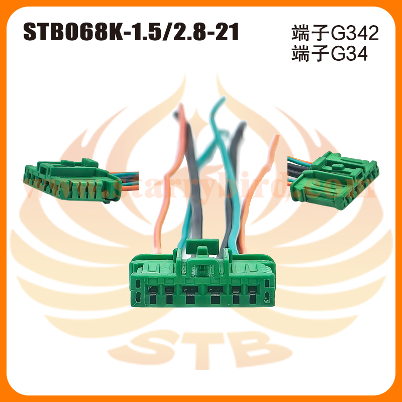 STB068K-1.5/2.8-21