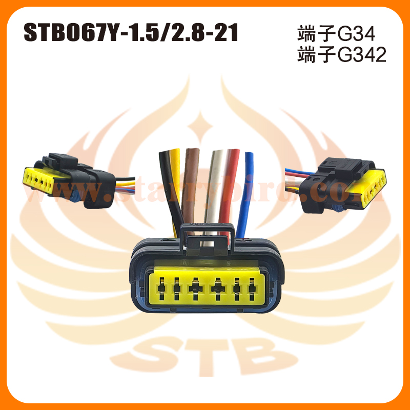 STB067Y-1.5/2.8-21