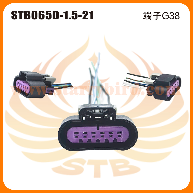 STB065D-1.5-21