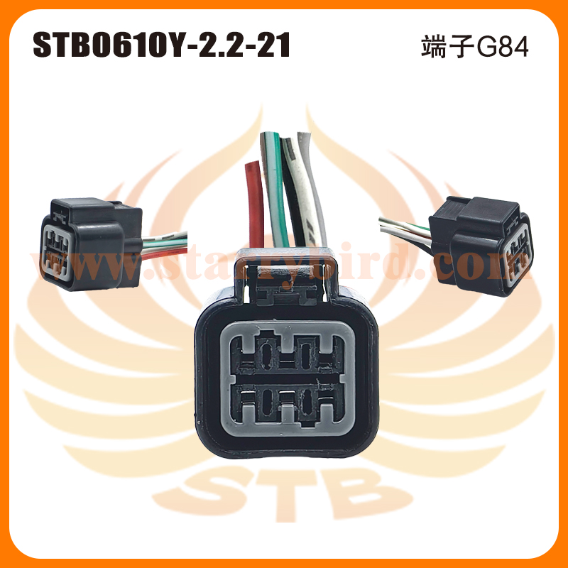 STB0610Y-2.2-21