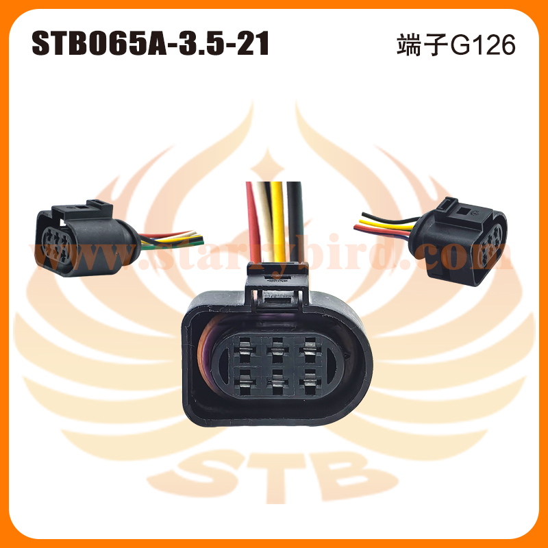 STB065A-3.5-21