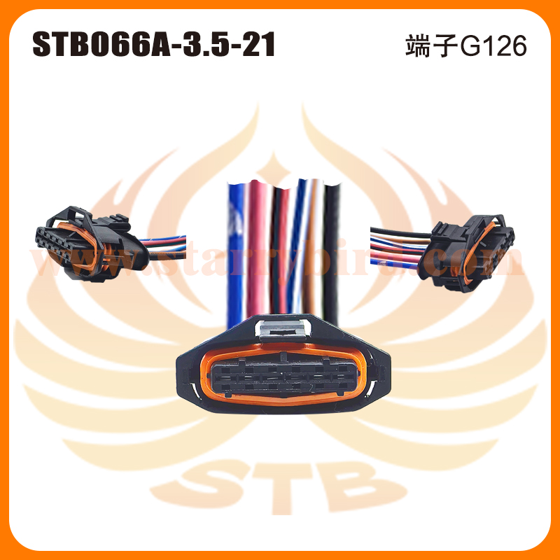 STB066A-3.5-21