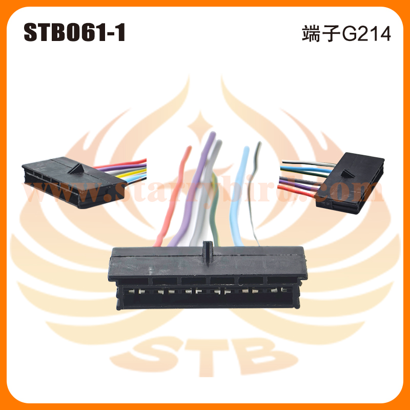 STB061-1