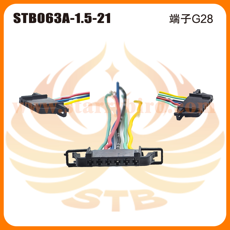 STB063A-1.5-21