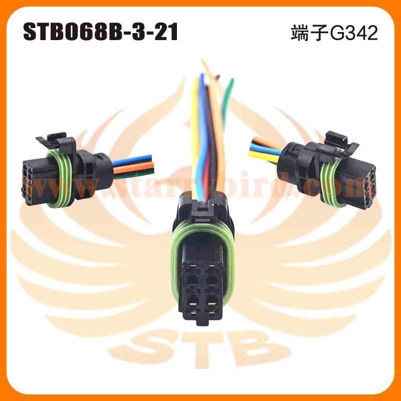 STB068B-3-21