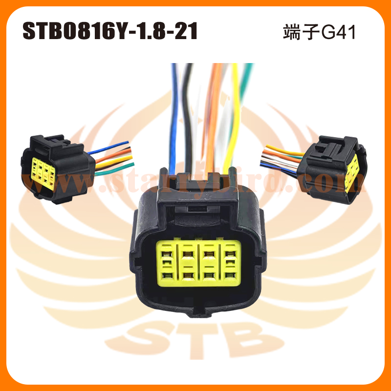 STB0816Y-1.8-21