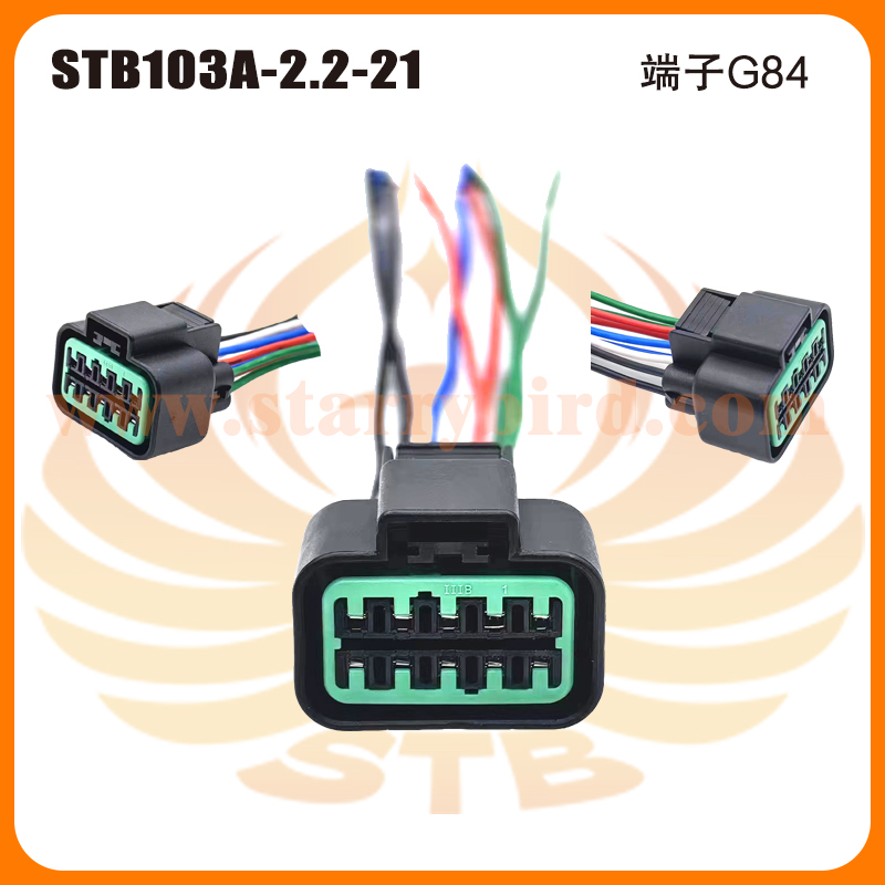 STB103A-2.2-21