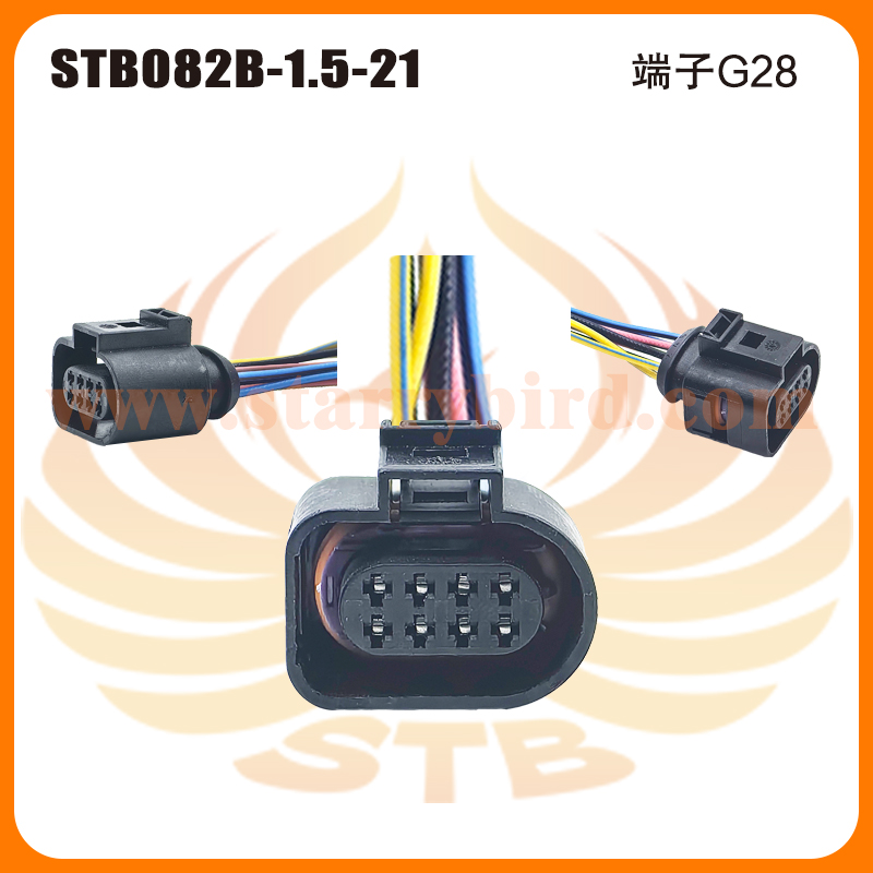 STB082B-1.5-21