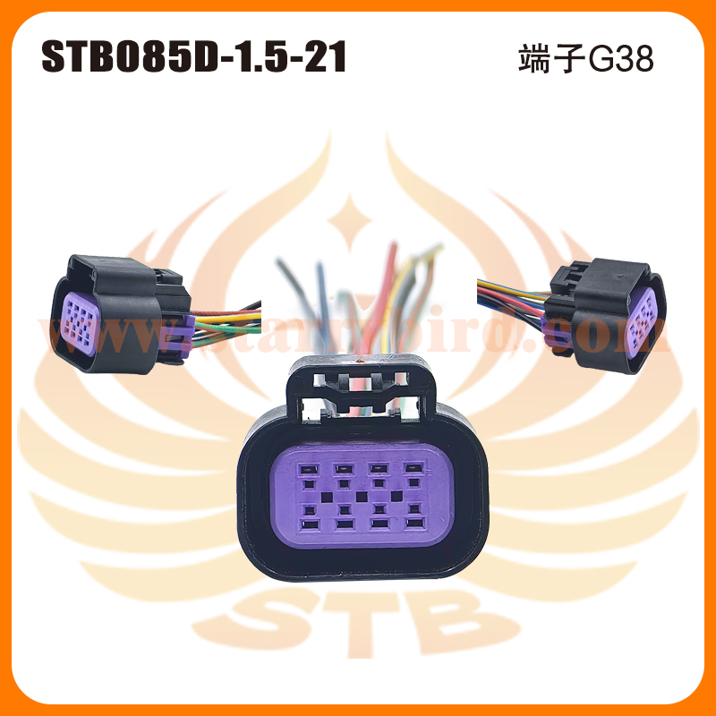 STB085D-1.5-21
