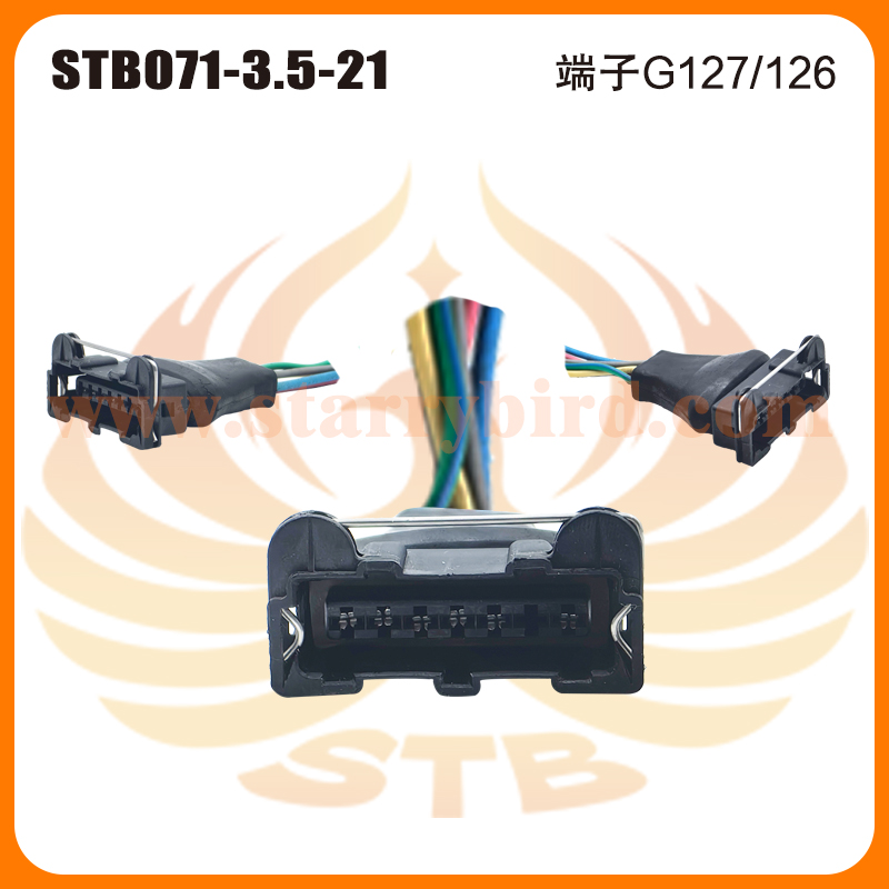 STB071-3.5-21