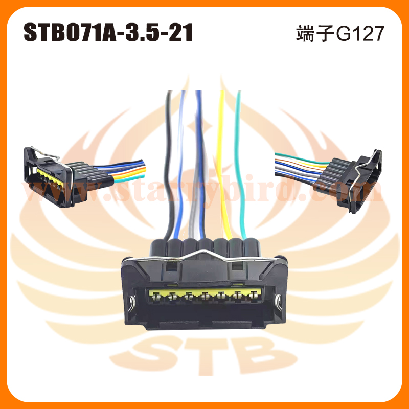 STB071A-3.5-21