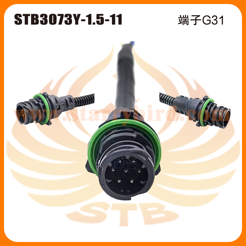 STB3073Y-1.5-11