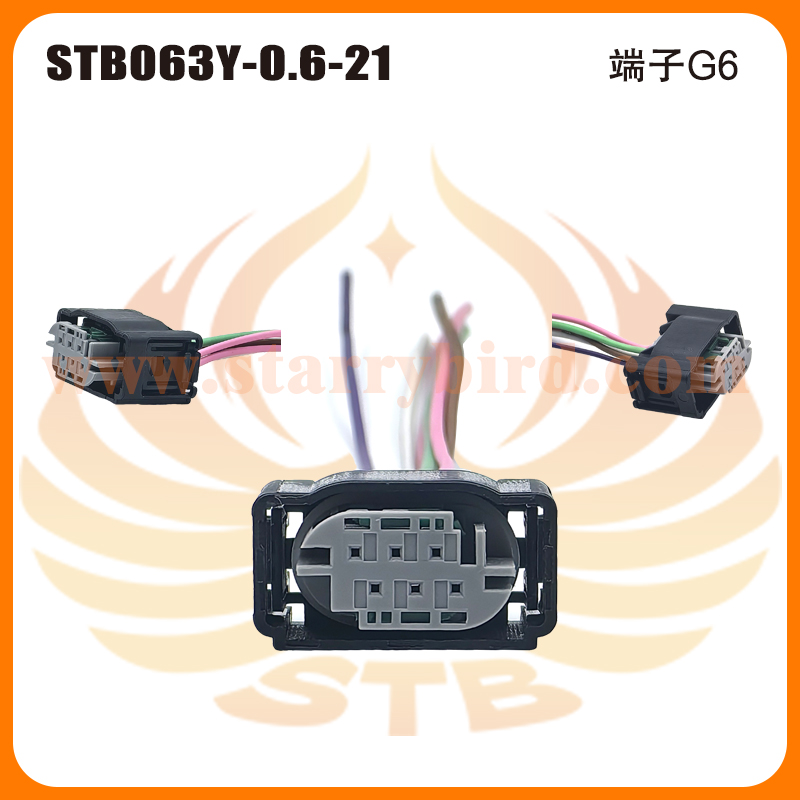 STB063Y-0.6-21