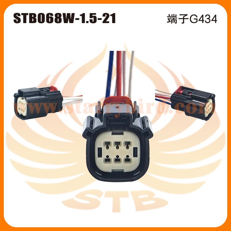STB068W-1.5-21