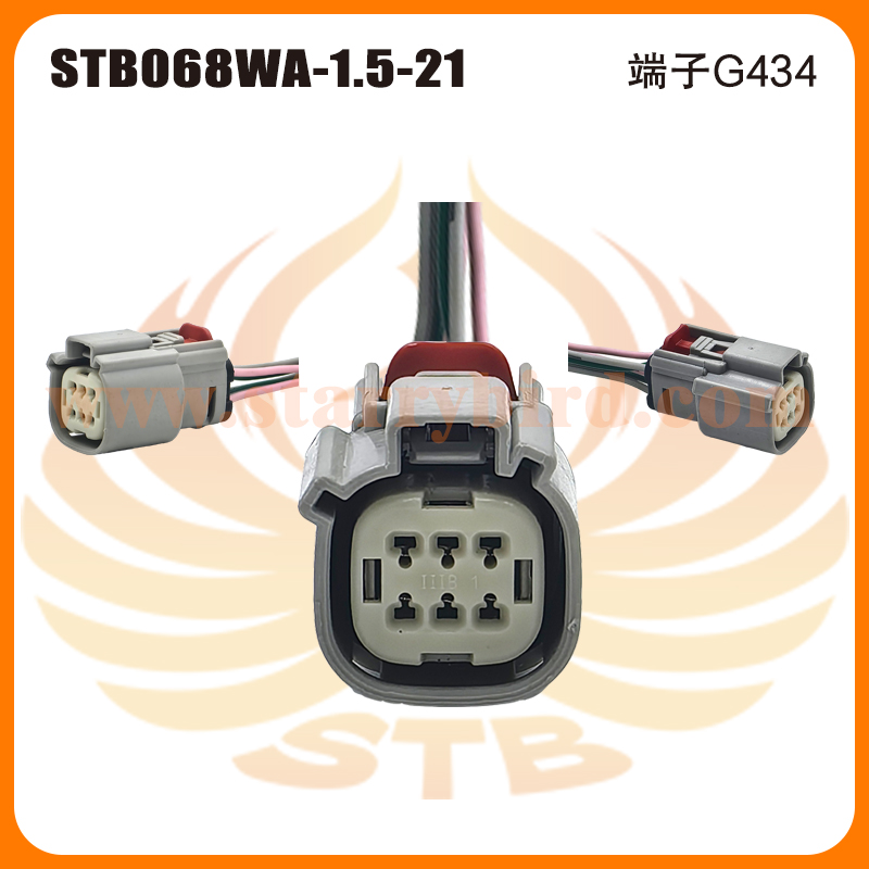 STB068WA-1.5-21