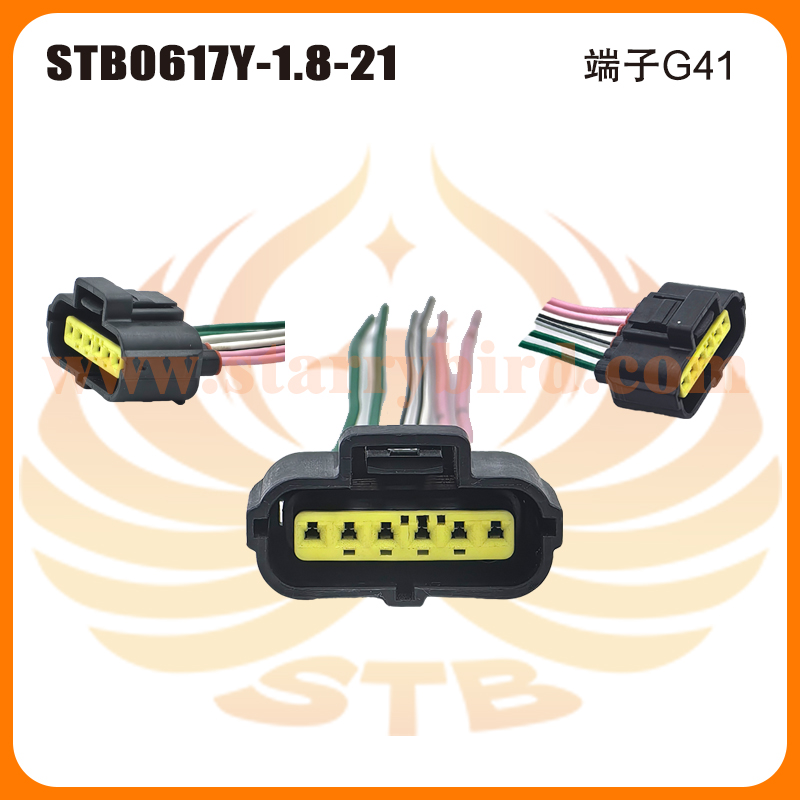 STB0617Y-1.8-21