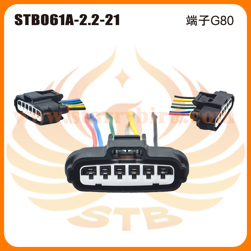 STB061A-2.2-21