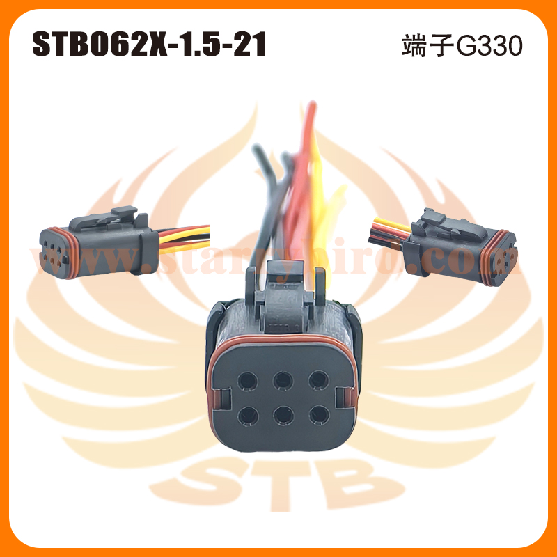STB062X-1.5-21