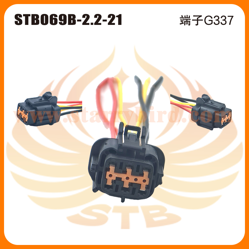 STB069B-2.2-21