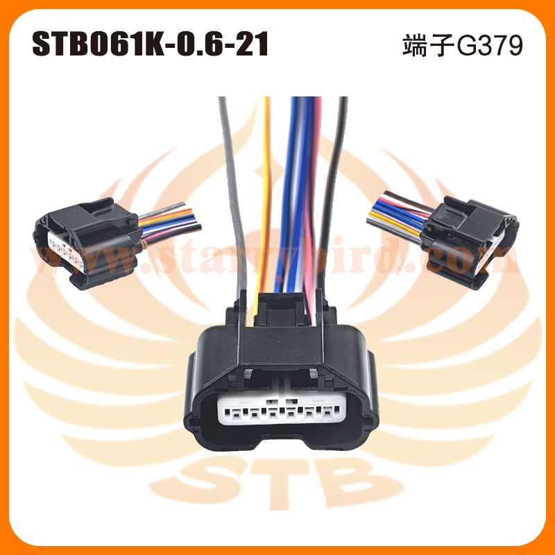 STB061K-0.6-21