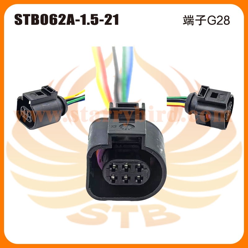 STB062A-1.5-21