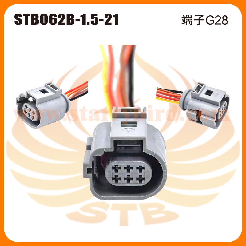 STB062B-1.5-21