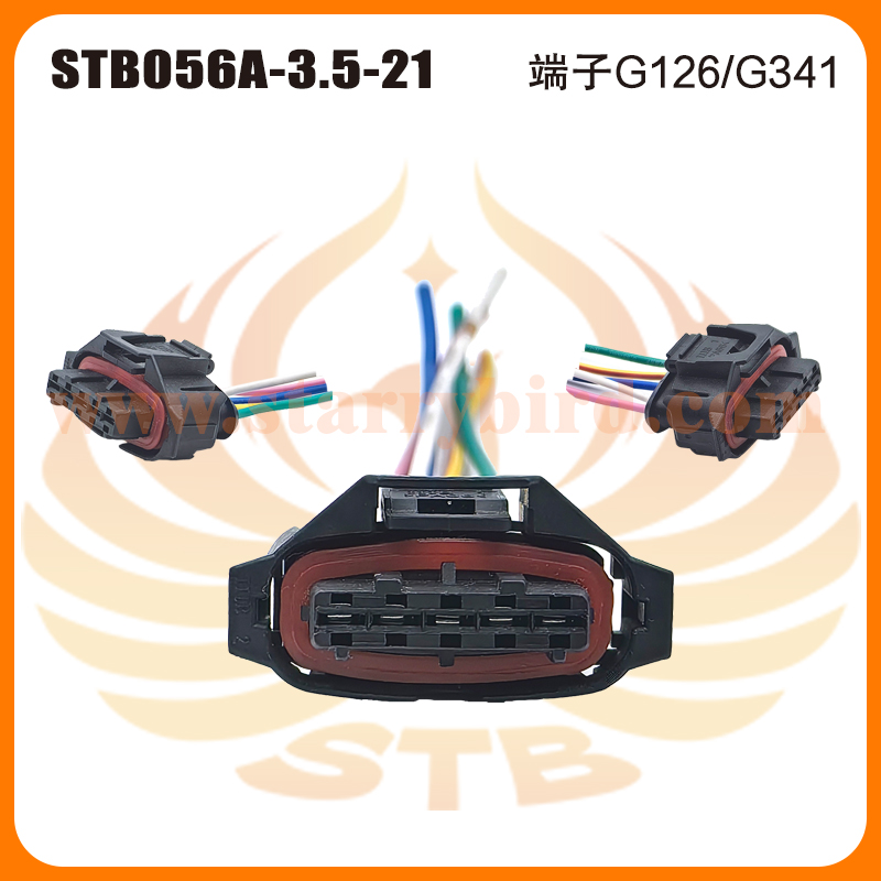 STB056A-3.5-21