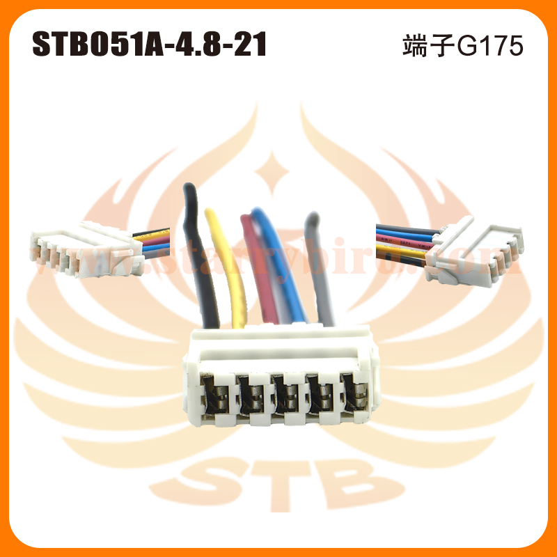 STB051A-4.8-21