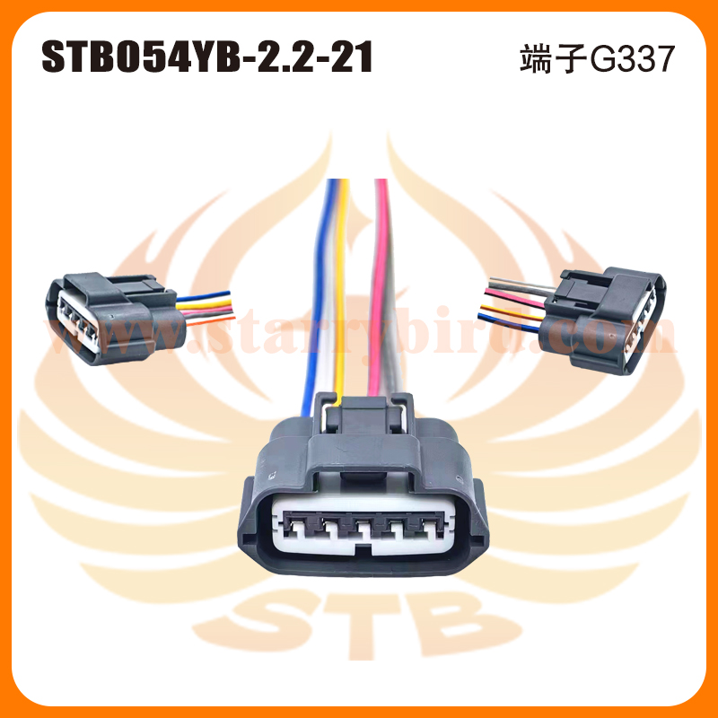 STB054YB-2.2-21