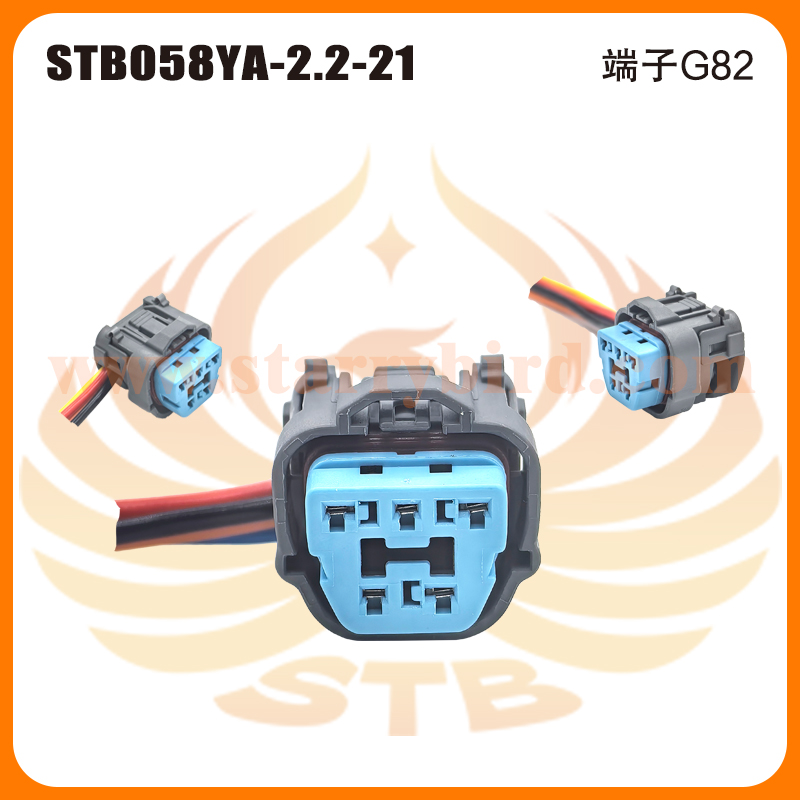 STB058YA-2.2-21