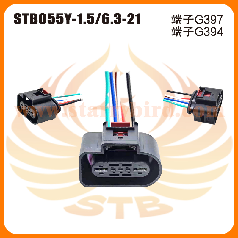 STB055Y-1.5/6.3-21
