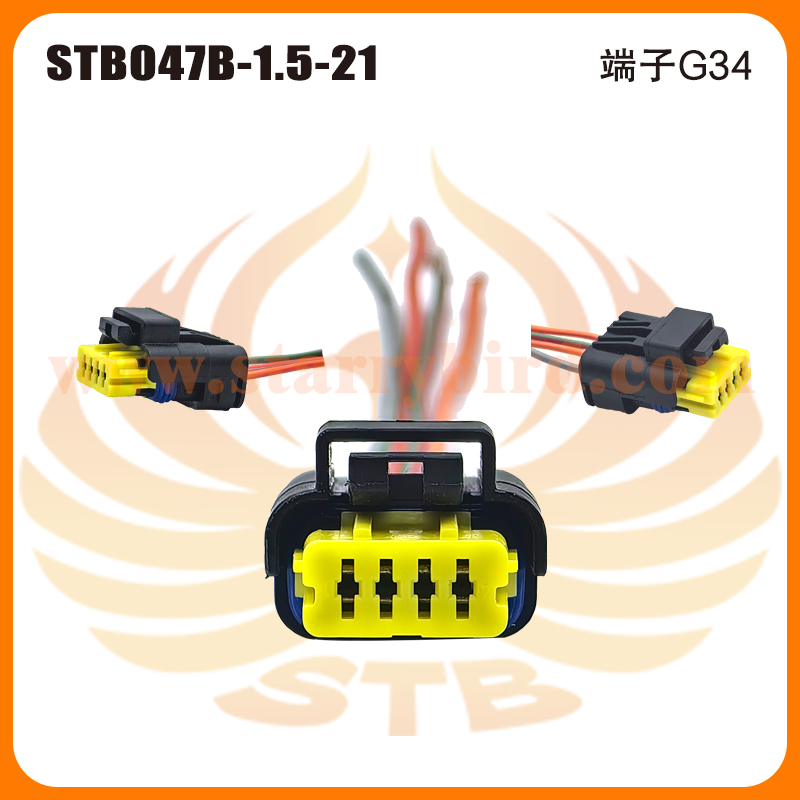 STB047B-1.5-21