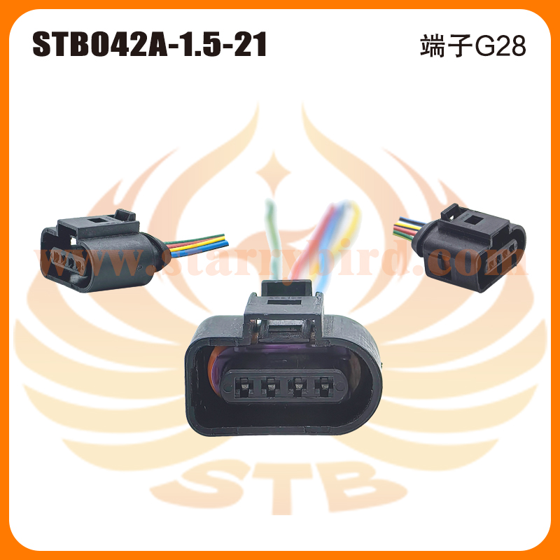 STB042A-1.5-21