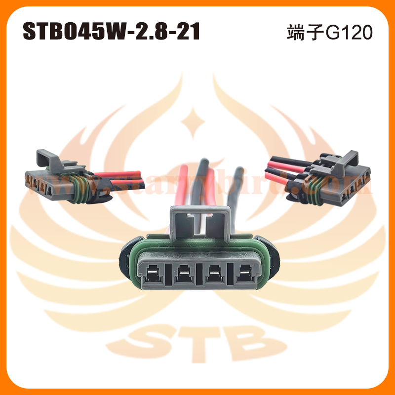 STB045W-2.8-21