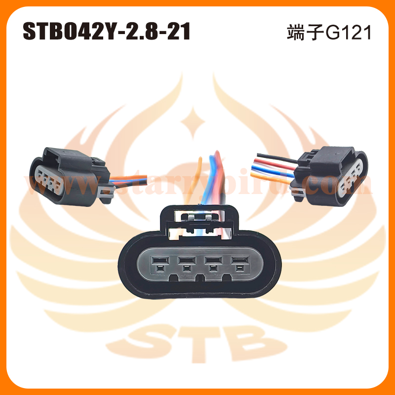 STB042Y-2.8-21