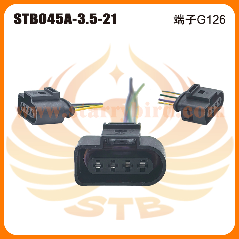 STB045A-3.5-21