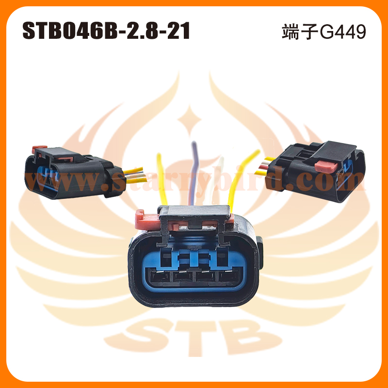 STB046B-2.8-21