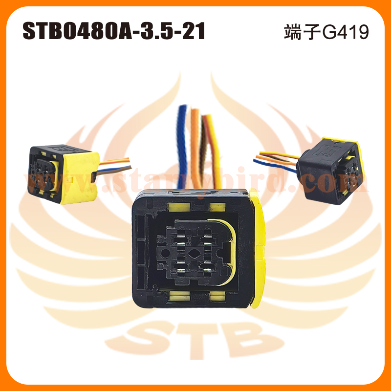 STB0480A-3.5-21