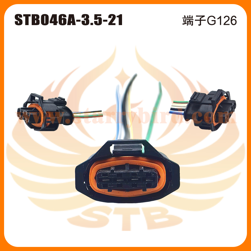 STB046A-3.5-21