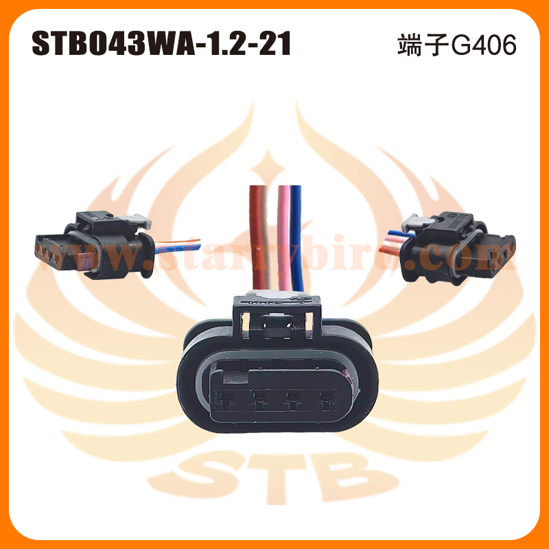 STB043WA-1.2-21