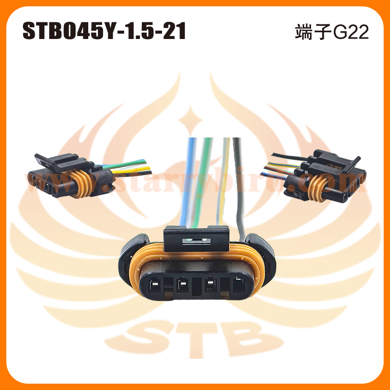 STB045Y-1.5-21