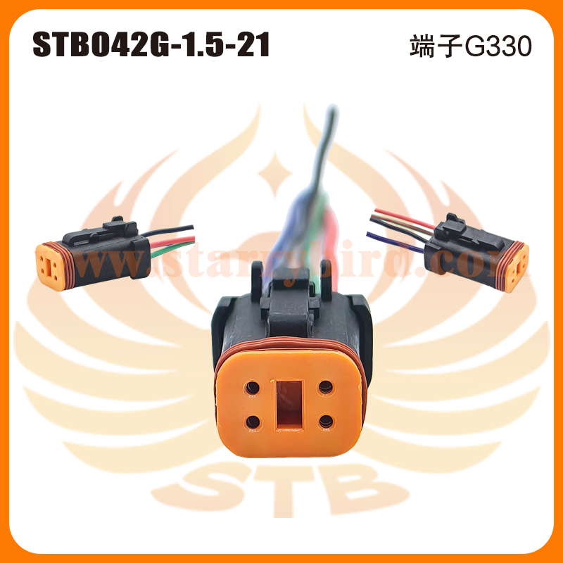 STB042G-1.5-21