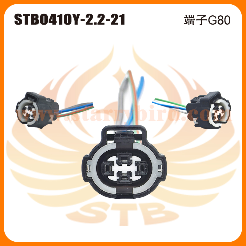 STB0410Y-2.2-21