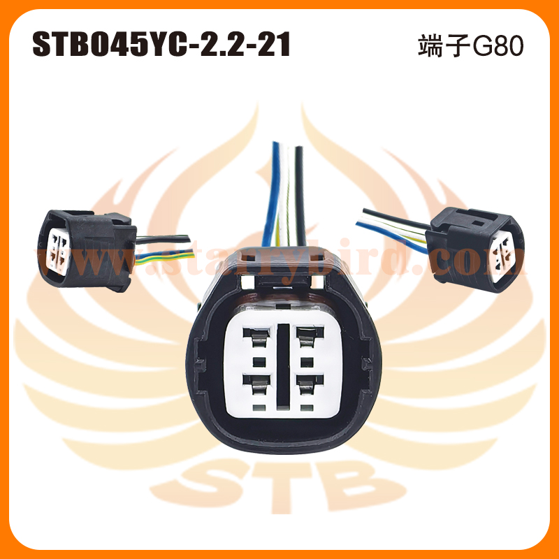 STB045YC-2.2-21