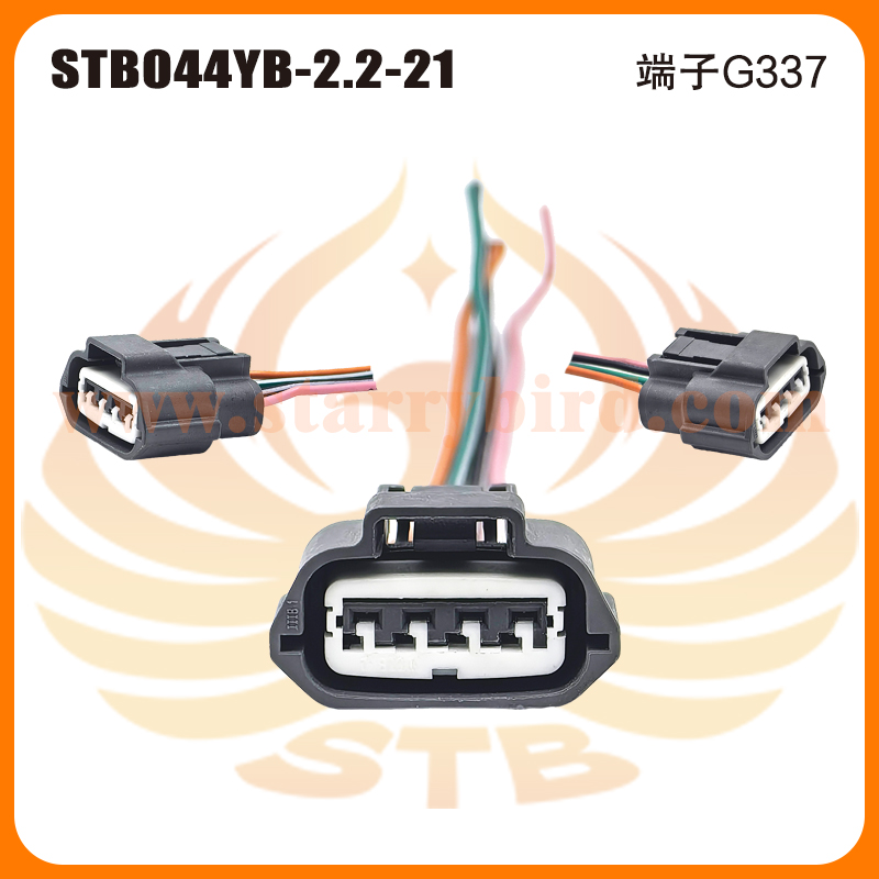 STB044YB-2.2-21