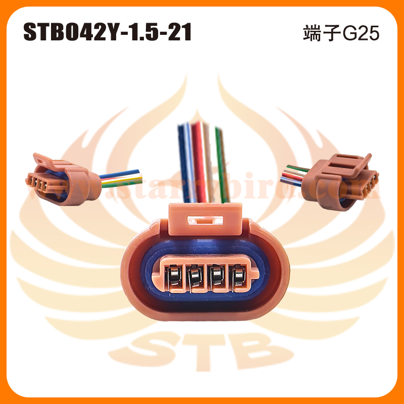 STB042Y-1.5-21