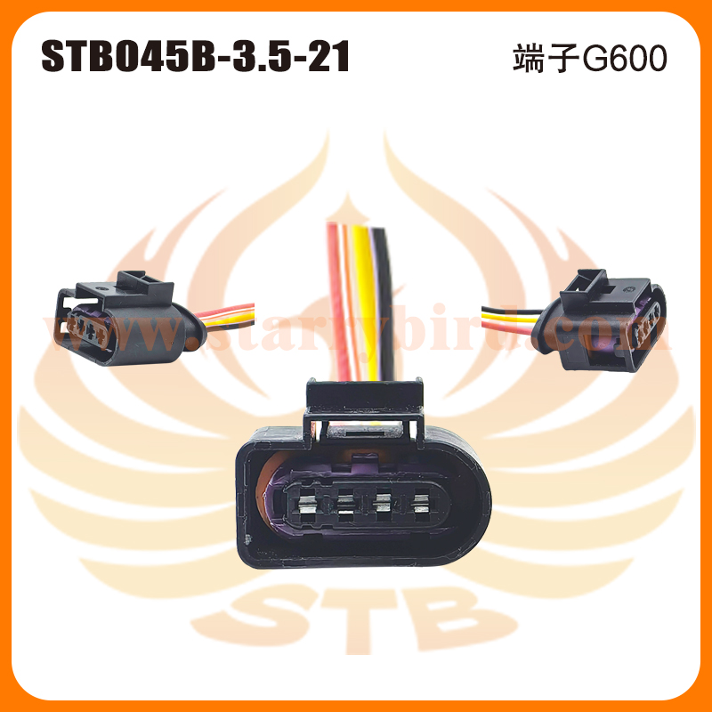 STB045B-3.5-21