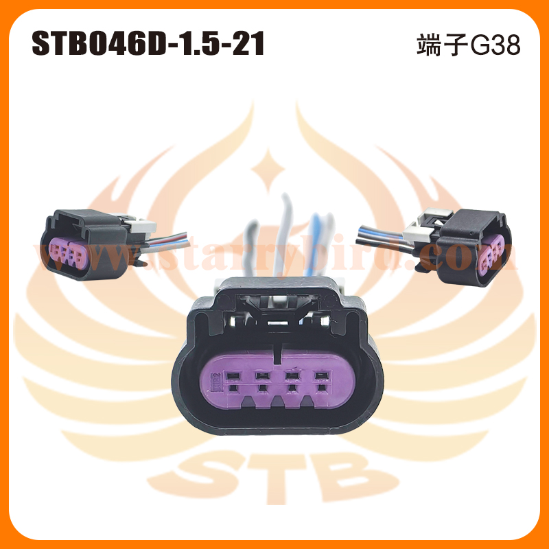 STB046D-1.5-21